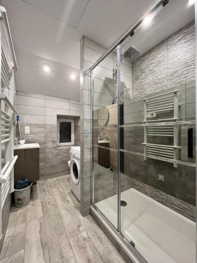 Serenity Home Hayange Exterior foto