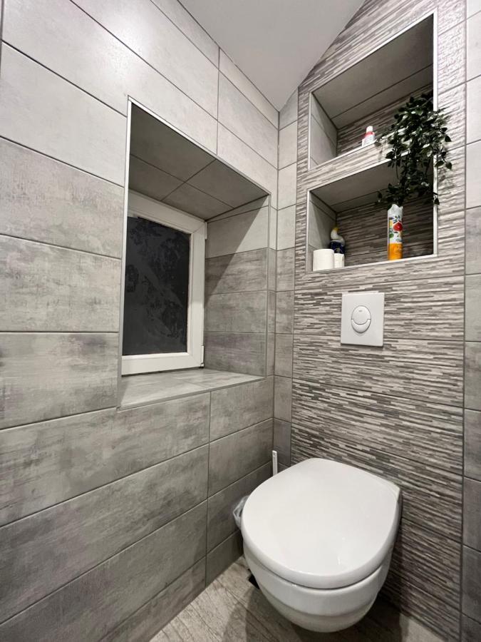 Serenity Home Hayange Exterior foto